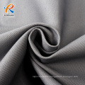 polyester 65 cotton 35 blended woven twill 32X32 130X70 57/58" air-jet loom dyed clothing fabric for school uniform